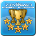 images/Recommends this software.png